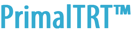 Primal TRT